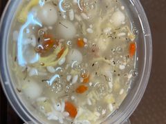 -老通城豆皮大王(吉庆街店)