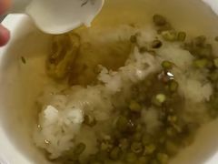 -松盛糕团店(红旗桥店)