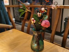 -渝乡老妈·北京烤鸭(六里桥店)