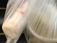 -万达广场(南宁青秀店)