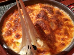 iphone_upload_pic-紫滇源云南生态菜