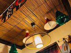 -吉屋居酒屋(群力店)