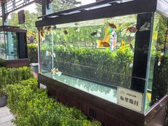 -北京市劳动人民文化宫(太庙)