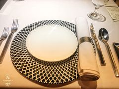 -王品台塑牛排(成都万象城店)