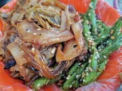 -咱家王新国把子肉(县东巷店)