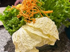 -云荷里·蒸汽石锅鱼·云南菜(中发百旺店)