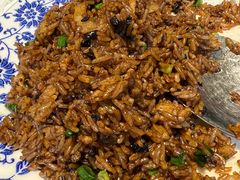 -盏簋品味馆(沙溪店)