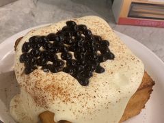 -翠华餐厅(正佳广场店)