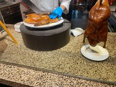 -五洲咖啡厅(五洲大酒店)