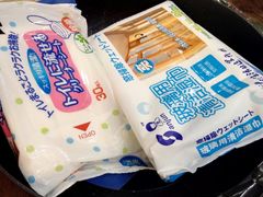 -NITORI 宜得利家居(杭州良渚永旺店)