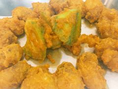 -六婶西关小厨(光塔路店)