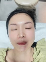 -宸山医美·变美艺术馆