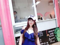 -灯塔咖啡馆BOOK·Coffee Shop