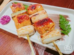 -龙酒场·关西寿喜烧·居酒屋(罗湖店)