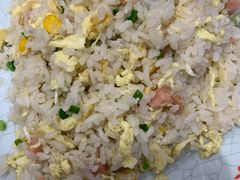 -朱鸿兴面馆(镇湖店)
