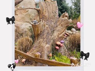 如果客流量不大的话, 这个项目可以值得2刷,3刷哦