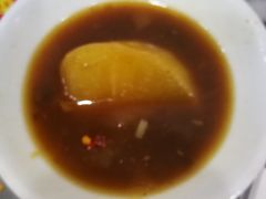 -省城濑粉(龙津店)