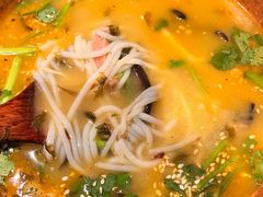 小锅米线-米店·云南菜(南门店)