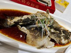 -930私房菜(欧阳路店)