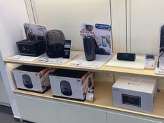 -九机·手机电脑数码(毕节招商花园店)