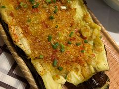 -拙味兄弟龙虾·江湖菜(和畅堂店)