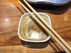 -傣妹火锅(万达店)