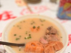 -肥肥虾庄·金牌油焖大虾(汉口城市广场店)