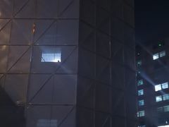 -中国建设银行(北京上地支行)