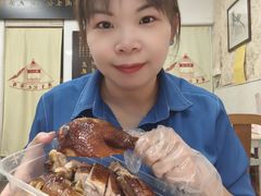 -周生记太爷鸡(文明路店)
