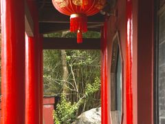 -宜兴张公洞