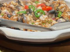 -顺德佬华侨城店·商务宴请·团建