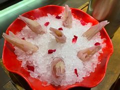 -小龙坎火锅(东汇城店)