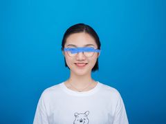 -一墨照相馆·证件照·形象照(世博店)