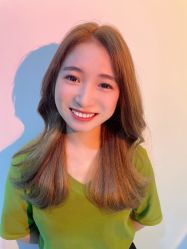 -禾里設計