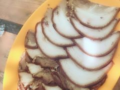 -快活林烧烤(红新路店)