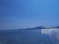 -厦门途易蓝罗约海景温泉酒店(园博苑地铁站店)