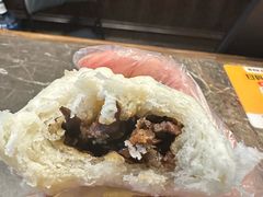 -熙楼(翠湖店)