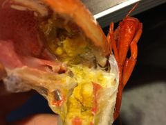 -王红军龙虾(新民路店)