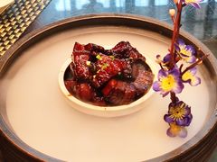 -茶叁酒肆·楚味江湖(菱角湖店)