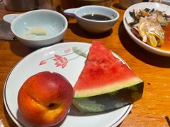 -三个渔夫·蒸汽海鲜(小白楼店)