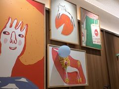 -必胜客(阿罗海店)