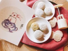 -八哥美术·成人美术画室(总校区)