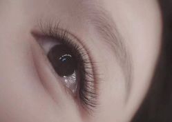 -七月美睫 美甲