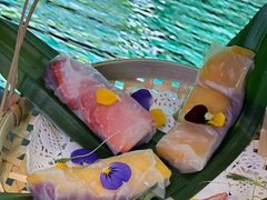-泰妃殿(宏伊国际广场店)