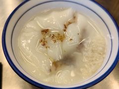 -潮界(LU·ONE凯德晶萃广场店)