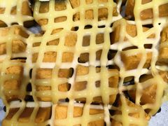 -同和·小葱伴豆腐(凤凰北路店)