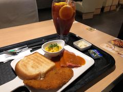 -大家乐(东莞虎门店)