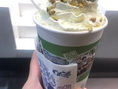 -茶颜悦色(长郡步行街口店)