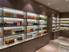 -纽斯洗浴SPA(三墩店)
