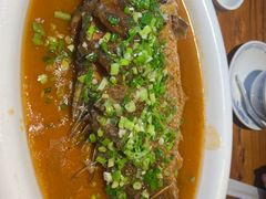 -老雒阳面馆·水席·洛阳菜(王城路店)